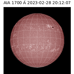 saia - 2023-02-28T20:12:07.943000