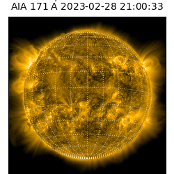 saia - 2023-02-28T21:00:33.350000