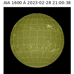 saia - 2023-02-28T21:00:38.126000