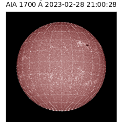 saia - 2023-02-28T21:00:28.745000