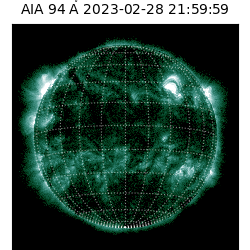 saia - 2023-02-28T21:59:59.122000