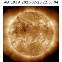 saia - 2023-02-28T22:00:04.843000