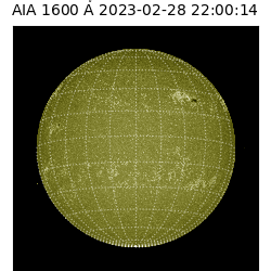 saia - 2023-02-28T22:00:14.125000