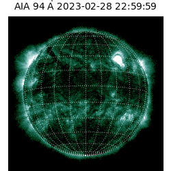 saia - 2023-02-28T22:59:59.122000