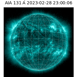 saia - 2023-02-28T23:00:06.630000
