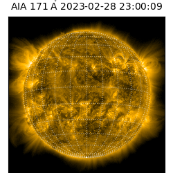 saia - 2023-02-28T23:00:09.353000