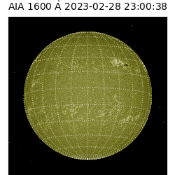 saia - 2023-02-28T23:00:38.125000