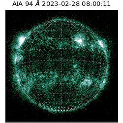saia - 2023-02-28T08:00:11.120000