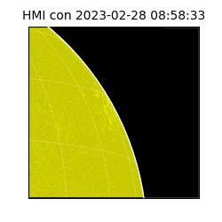 shmi - 2023-02-28T08:58:33.400000