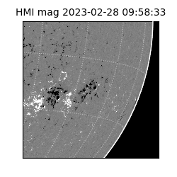 shmi - 2023-02-28T09:58:33.300000