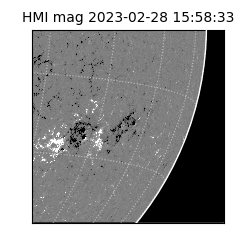 shmi - 2023-02-28T15:58:33.200000
