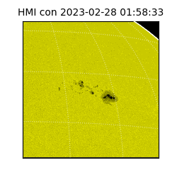 shmi - 2023-02-28T01:58:33.300000