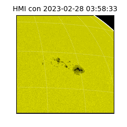 shmi - 2023-02-28T03:58:33.300000