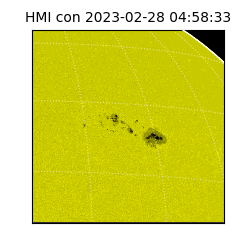 shmi - 2023-02-28T04:58:33.300000