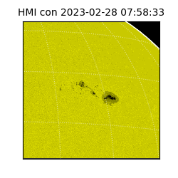 shmi - 2023-02-28T07:58:33.400000