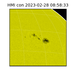 shmi - 2023-02-28T08:58:33.400000
