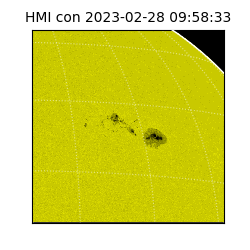 shmi - 2023-02-28T09:58:33.300000