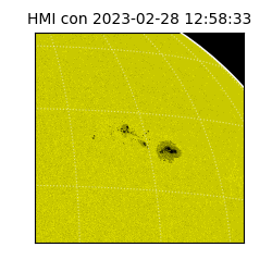 shmi - 2023-02-28T12:58:33.300000