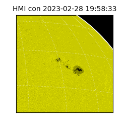 shmi - 2023-02-28T19:58:33.200000