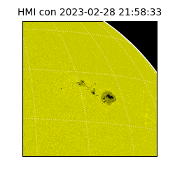 shmi - 2023-02-28T21:58:33.200000