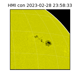 shmi - 2023-02-28T23:58:33.300000