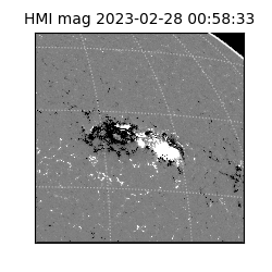 shmi - 2023-02-28T00:58:33.200000