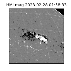 shmi - 2023-02-28T01:58:33.300000