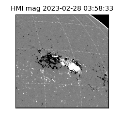 shmi - 2023-02-28T03:58:33.300000