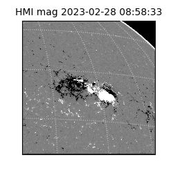 shmi - 2023-02-28T08:58:33.400000