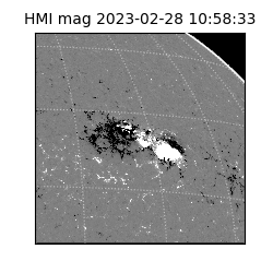shmi - 2023-02-28T10:58:33.300000