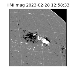 shmi - 2023-02-28T12:58:33.300000