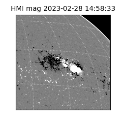 shmi - 2023-02-28T14:58:33.200000