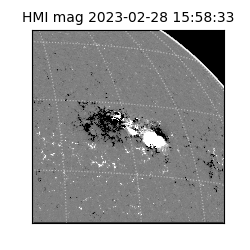 shmi - 2023-02-28T15:58:33.200000