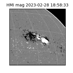 shmi - 2023-02-28T18:58:33.200000