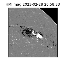 shmi - 2023-02-28T20:58:33.200000