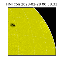 shmi - 2023-02-28T00:58:33.200000