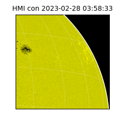 shmi - 2023-02-28T03:58:33.300000