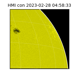 shmi - 2023-02-28T04:58:33.300000