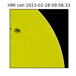 shmi - 2023-02-28T09:58:33.300000