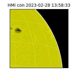 shmi - 2023-02-28T13:58:33.200000