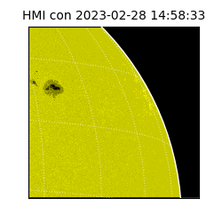 shmi - 2023-02-28T14:58:33.200000