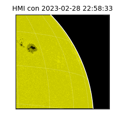 shmi - 2023-02-28T22:58:33.300000