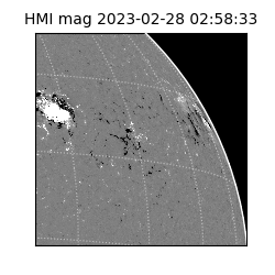 shmi - 2023-02-28T02:58:33.300000