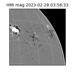 shmi - 2023-02-28T03:58:33.300000