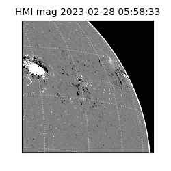 shmi - 2023-02-28T05:58:33.400000