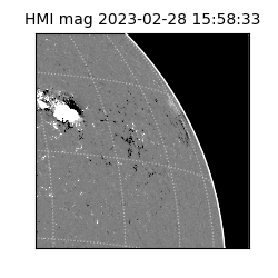 shmi - 2023-02-28T15:58:33.200000