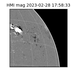 shmi - 2023-02-28T17:58:33.200000