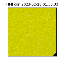 shmi - 2023-02-28T01:58:33.300000