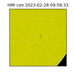 shmi - 2023-02-28T09:58:33.300000