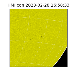 shmi - 2023-02-28T16:58:33.200000